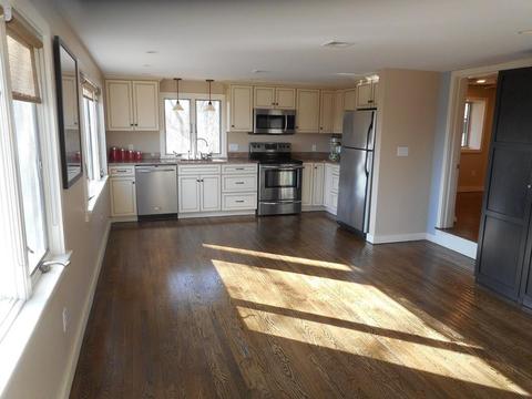 38 Rice Rd, Hingham, MA 02043 photo 31