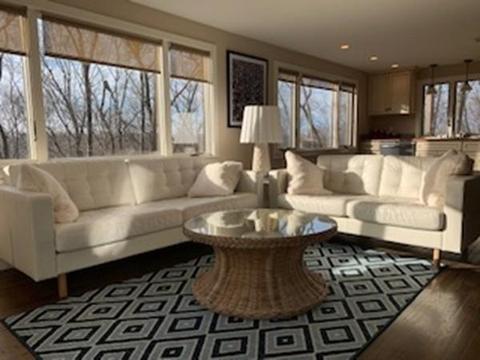 38 Rice Rd, Hingham, MA 02043 photo 32