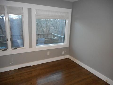 38 Rice Rd, Hingham, MA 02043 photo 30