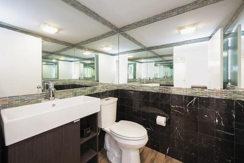 38 Rice Rd, Hingham, MA 02043 photo 28