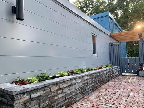 38 Rice Rd, Hingham, MA 02043 photo 3