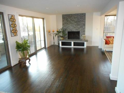 38 Rice Rd, Hingham, MA 02043 photo 16