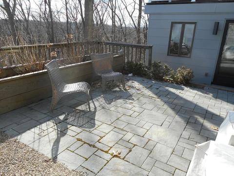 38 Rice Rd, Hingham, MA 02043 photo 35