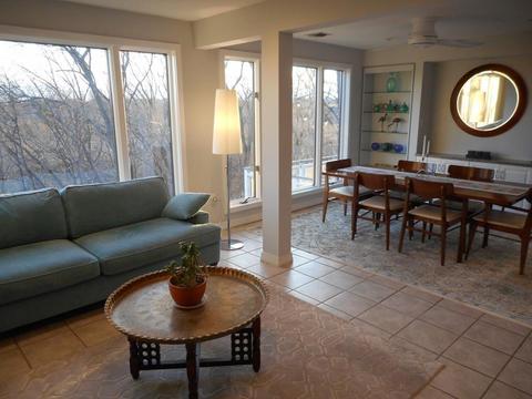 38 Rice Rd, Hingham, MA 02043 photo 13