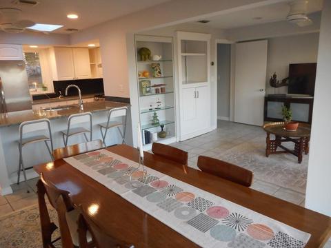 38 Rice Rd, Hingham, MA 02043 photo 12