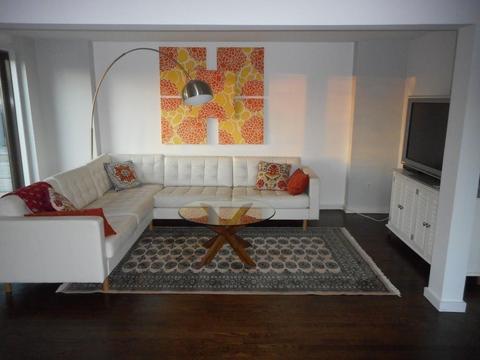 38 Rice Rd, Hingham, MA 02043 photo 19