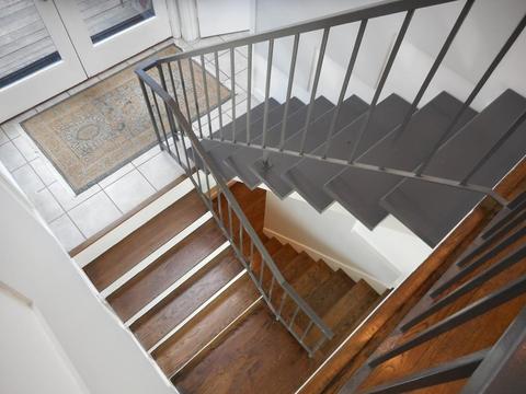 38 Rice Rd, Hingham, MA 02043 photo 27