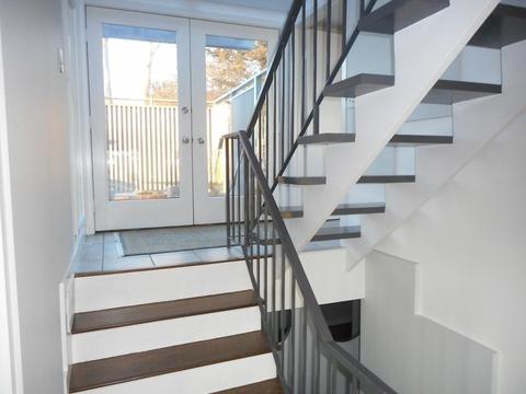 38 Rice Rd, Hingham, MA 02043 photo 15