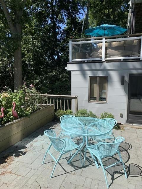 38 Rice Rd, Hingham, MA 02043 photo 5