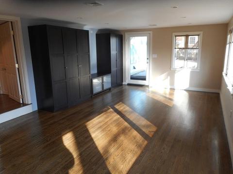 38 Rice Rd, Hingham, MA 02043 photo 33