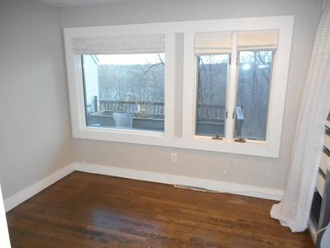38 Rice Rd, Hingham, MA 02043 photo 29