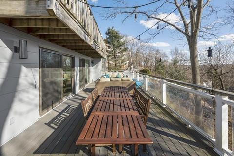 38 Rice Rd, Hingham, MA 02043 photo 17