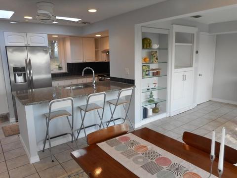 38 Rice Rd, Hingham, MA 02043 photo 9
