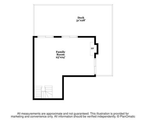 38 Rice Rd, Hingham, MA 02043 photo 38