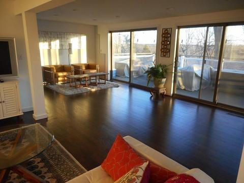 38 Rice Rd, Hingham, MA 02043 photo 20
