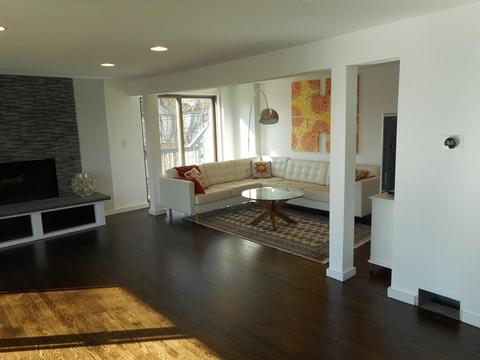 38 Rice Rd, Hingham, MA 02043 photo 18