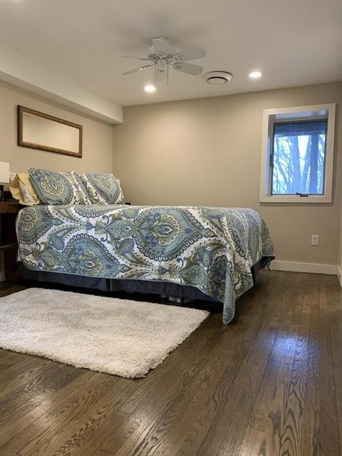 38 Rice Rd, Hingham, MA 02043 photo 34