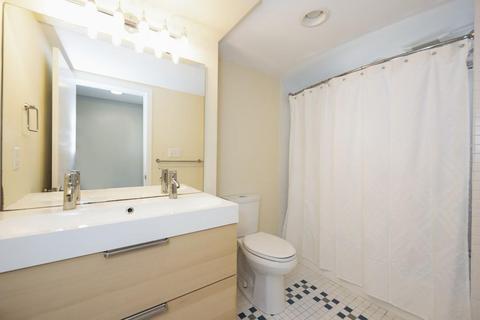 38 Rice Rd, Hingham, MA 02043 photo 36