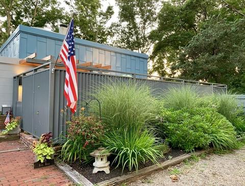38 Rice Rd, Hingham, MA 02043 photo 1