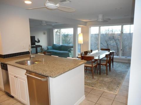 38 Rice Rd, Hingham, MA 02043 photo 11