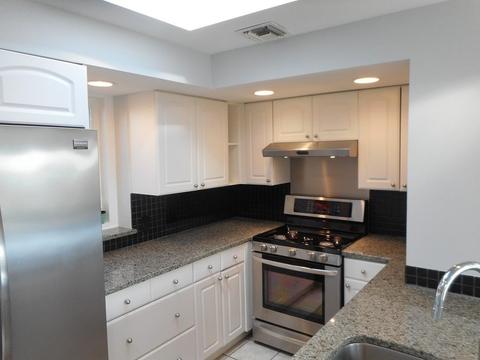 38 Rice Rd, Hingham, MA 02043 photo 10