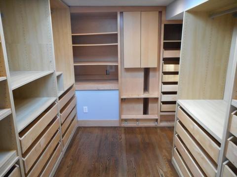 38 Rice Rd, Hingham, MA 02043 photo 23