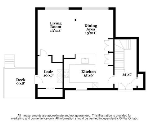 38 Rice Rd, Hingham, MA 02043 photo 37