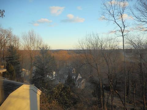 38 Rice Rd, Hingham, MA 02043 photo 8
