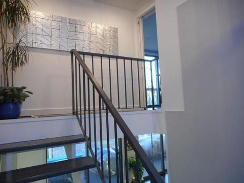 38 Rice Rd, Hingham, MA 02043 photo 21