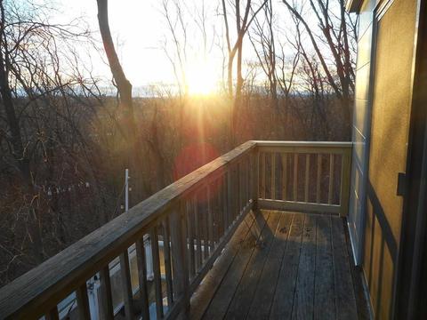 38 Rice Rd, Hingham, MA 02043 photo 25