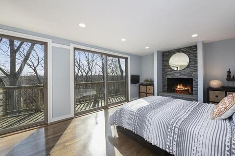 38 Rice Rd, Hingham, MA 02043 photo 22