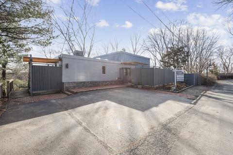 38 Rice Rd, Hingham, MA 02043 photo 2