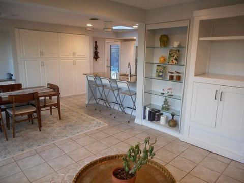 38 Rice Rd, Hingham, MA 02043 photo 14