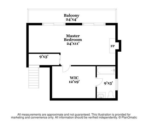 38 Rice Rd, Hingham, MA 02043 photo 40
