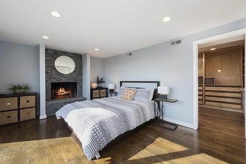38 Rice Rd, Hingham, MA 02043 photo 24