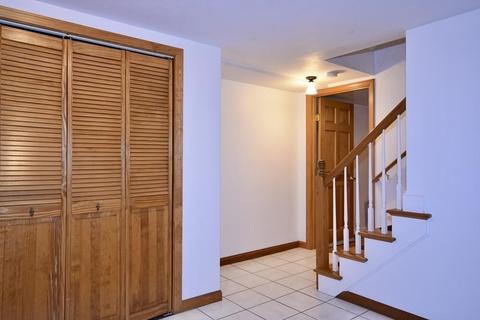 18 Studio Dr, Bourne, MA 02532 photo 20