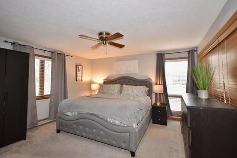 18 Studio Dr, Bourne, MA 02532 photo 16