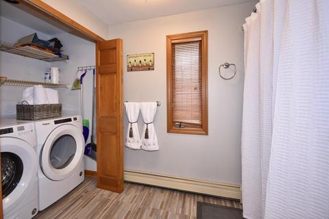 18 Studio Dr, Bourne, MA 02532 photo 15
