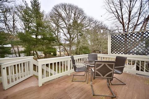18 Studio Dr, Bourne, MA 02532 photo 24