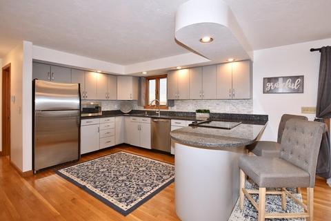 18 Studio Dr, Bourne, MA 02532 photo 10