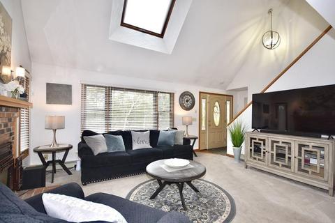 18 Studio Dr, Bourne, MA 02532 photo 3