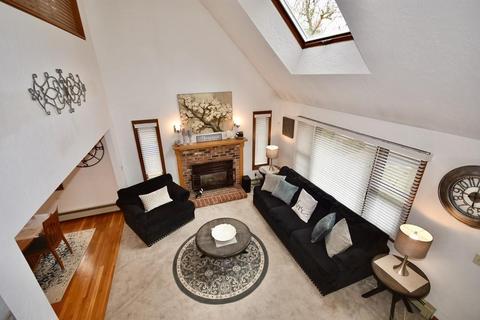 18 Studio Dr, Bourne, MA 02532 photo 7