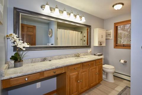 18 Studio Dr, Bourne, MA 02532 photo 17