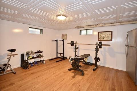 18 Studio Dr, Bourne, MA 02532 photo 22