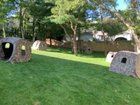 18 Studio Dr, Bourne, MA 02532 photo 27