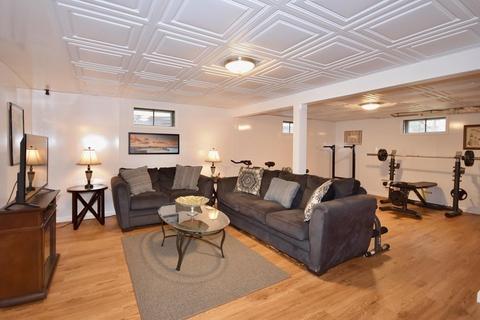18 Studio Dr, Bourne, MA 02532 photo 21