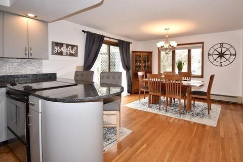 18 Studio Dr, Bourne, MA 02532 photo 12
