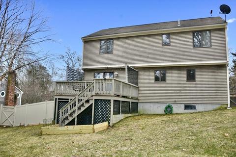 18 Studio Dr, Bourne, MA 02532 photo 23