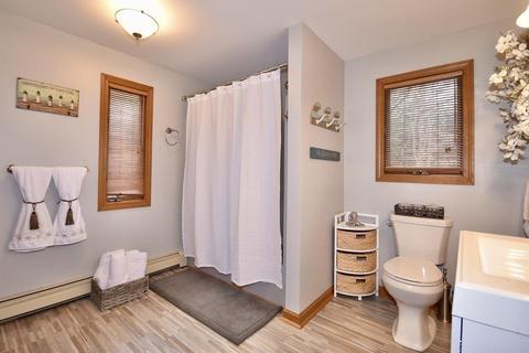 18 Studio Dr, Bourne, MA 02532 photo 14