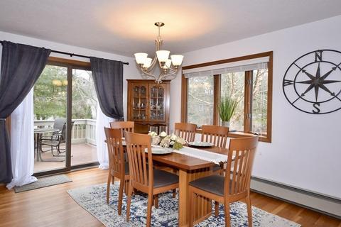 18 Studio Dr, Bourne, MA 02532 photo 8